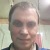 алексей, 44, г.Иваново алексей, 44, г.Иваново