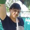 oksana, 36, г.Кагальницкая oksana, 36, г.Кагальницкая