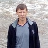 Евгений, 39, г.Омск Евгений, 39, г.Омск