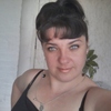 Наталья Новикова, 39, г.Великий Новгород (Новгород) Наталья Новикова, 39, г.Великий Новгород (Новгород)