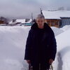 александр, 58, г.Ванино александр, 58, г.Ванино
