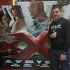 Артем, 20, г.Коломна Артем, 20, г.Коломна