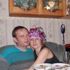 Наталья, 34, г.Ставрополь Наталья, 34, г.Ставрополь