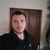 Ростислав, 21, г.Нальчик Ростислав, 21, г.Нальчик