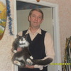 Валера Семенов, 51, г.Верхний Уфалей Валера Семенов, 51, г.Верхний Уфалей