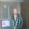 Владимир, 50, г.Можайск Владимир, 50, г.Можайск
