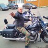 Дмитрий, 50, г.Красноярск Дмитрий, 50, г.Красноярск
