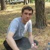 Сергей, 38, г.Кемерово Сергей, 38, г.Кемерово