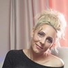Татьяна, 43, г.Барнаул Татьяна, 43, г.Барнаул
