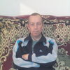 Анатолий, 46, г.Пономаревка Анатолий, 46, г.Пономаревка