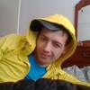 Дмитрий, 32, г.Донской Дмитрий, 32, г.Донской