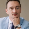 Вальдемар, 30, г.Рязань Вальдемар, 30, г.Рязань