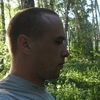 Yan, 36, г.Кожевниково Yan, 36, г.Кожевниково