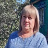 Ольга, 49, г.Пенза Ольга, 49, г.Пенза