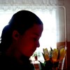 таня, 17, г.Касимов таня, 17, г.Касимов
