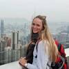 Татьяна, 40, г.Ростов-на-Дону Татьяна, 40, г.Ростов-на-Дону