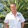 Анатолий Григорьев, 47, г.Волоколамск Анатолий Григорьев, 47, г.Волоколамск