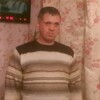 Алексей, 43, г.Тюмень Алексей, 43, г.Тюмень