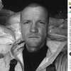 серега, 32, г.Ульяновск серега, 32, г.Ульяновск