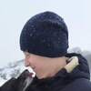 Макс, 22, г.Находка (Приморский край) Макс, 22, г.Находка (Приморский край)