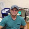 Alex, 57, г.Елабуга Alex, 57, г.Елабуга