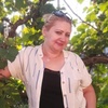 Елена, 39, г.Ростов-на-Дону Елена, 39, г.Ростов-на-Дону