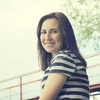 Надюшка, 22, г.Рузаевка Надюшка, 22, г.Рузаевка