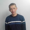 павел, 38, г.Коркино павел, 38, г.Коркино