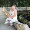 Наталья, 60, г.Тверь Наталья, 60, г.Тверь