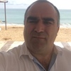 Murad, 30, г.Махачкала Murad, 30, г.Махачкала