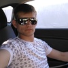 Евгений, 30, г.Самара Евгений, 30, г.Самара