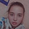 Катюша, 16, г.Московский Катюша, 16, г.Московский