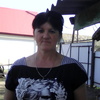 Лена, 54, г.Абдулино Лена, 54, г.Абдулино