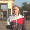 Максим, 19, г.Липецк Максим, 19, г.Липецк