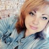 ольга, 43, г.Электросталь ольга, 43, г.Электросталь