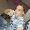 Игорь, 33, г.Севастополь Игорь, 33, г.Севастополь