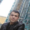 гани, 31, г.Уфа гани, 31, г.Уфа