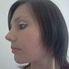Aнастасия, 29, г.Кореновск Aнастасия, 29, г.Кореновск