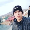Samir, 22, г.Чита Samir, 22, г.Чита