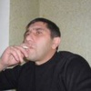 Джони, 46, г.Тюмень Джони, 46, г.Тюмень