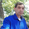 Виктор, 40, г.Саратов Виктор, 40, г.Саратов