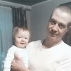 Костя VASILICh, 39, г.Крестцы Костя VASILICh, 39, г.Крестцы