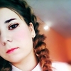 Анастасия, 19, г.Борисоглебск Анастасия, 19, г.Борисоглебск