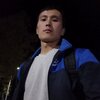 Исломиддин, 25, г.Нелидово Исломиддин, 25, г.Нелидово