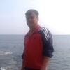 Роман, 54, г.Новороссийск Роман, 54, г.Новороссийск