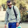Евгений, 41, г.Омск Евгений, 41, г.Омск