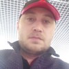 СЕРГЕЙ, 38, г.Ува СЕРГЕЙ, 38, г.Ува