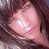 Ирина, 30, г.Троицк Ирина, 30, г.Троицк