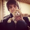 89еншлпрл, 31, г.Вохтога 89еншлпрл, 31, г.Вохтога