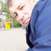 Иван, 33, г.Омск Иван, 33, г.Омск